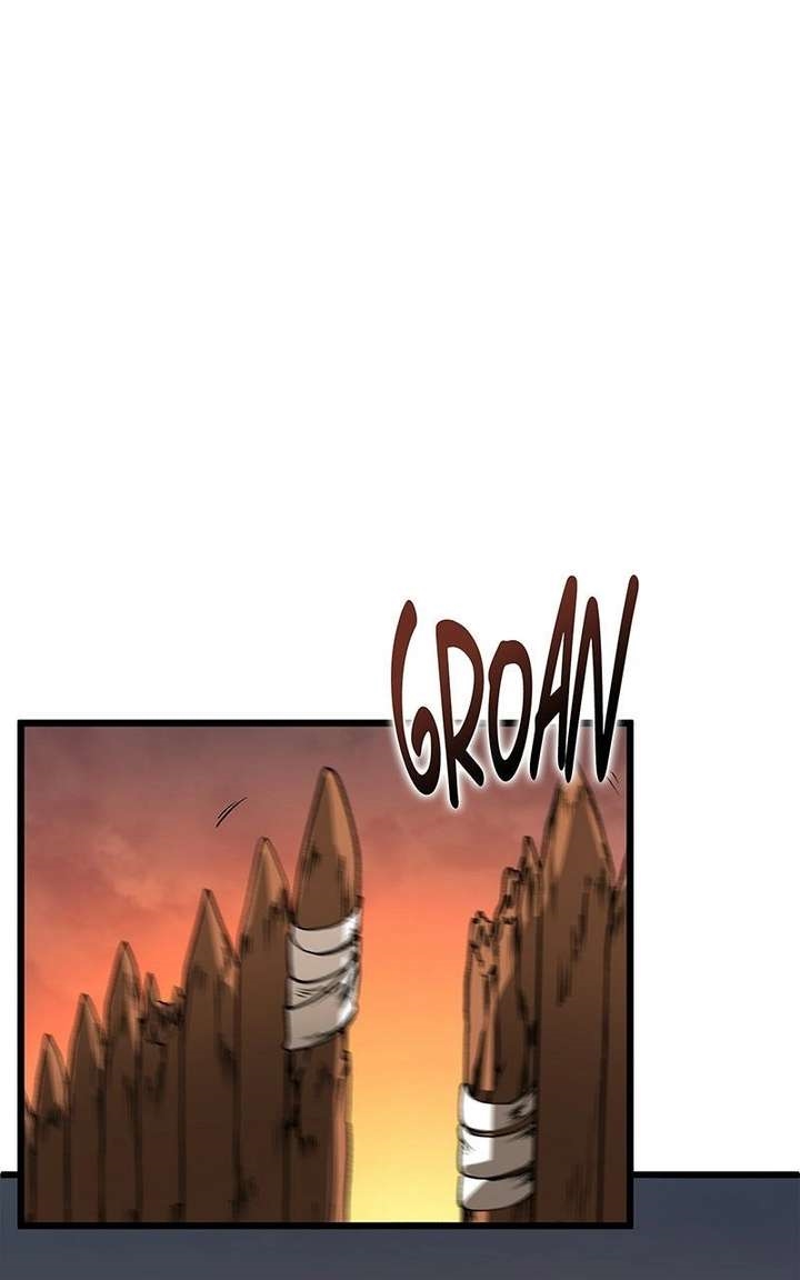 System Universe Chapter 24 - Page 20 in English