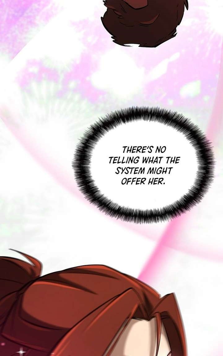 System Universe Chapter 24 - Page 37 in English