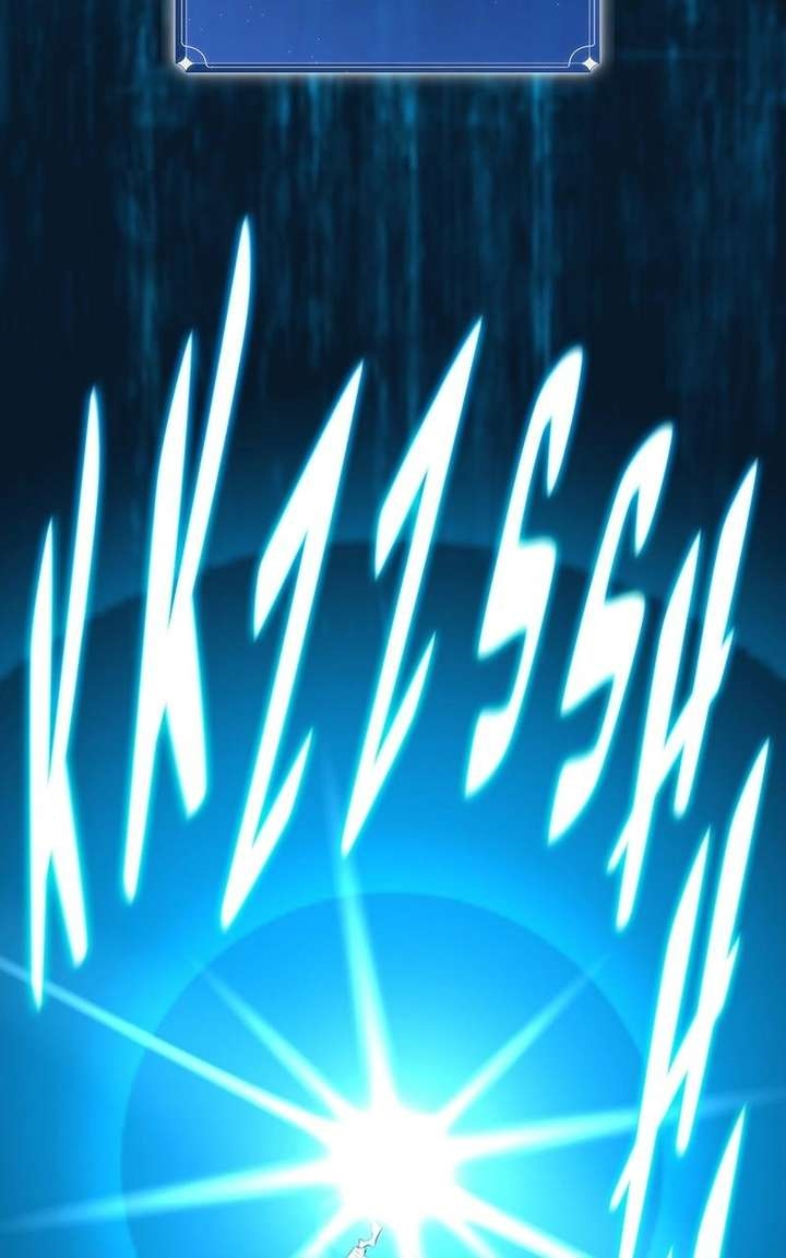 System Universe Chapter 24 - Page 58 in English