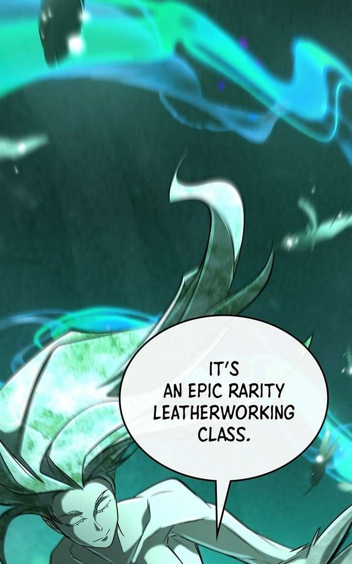 System Universe Chapter 24 - Page 74 in English