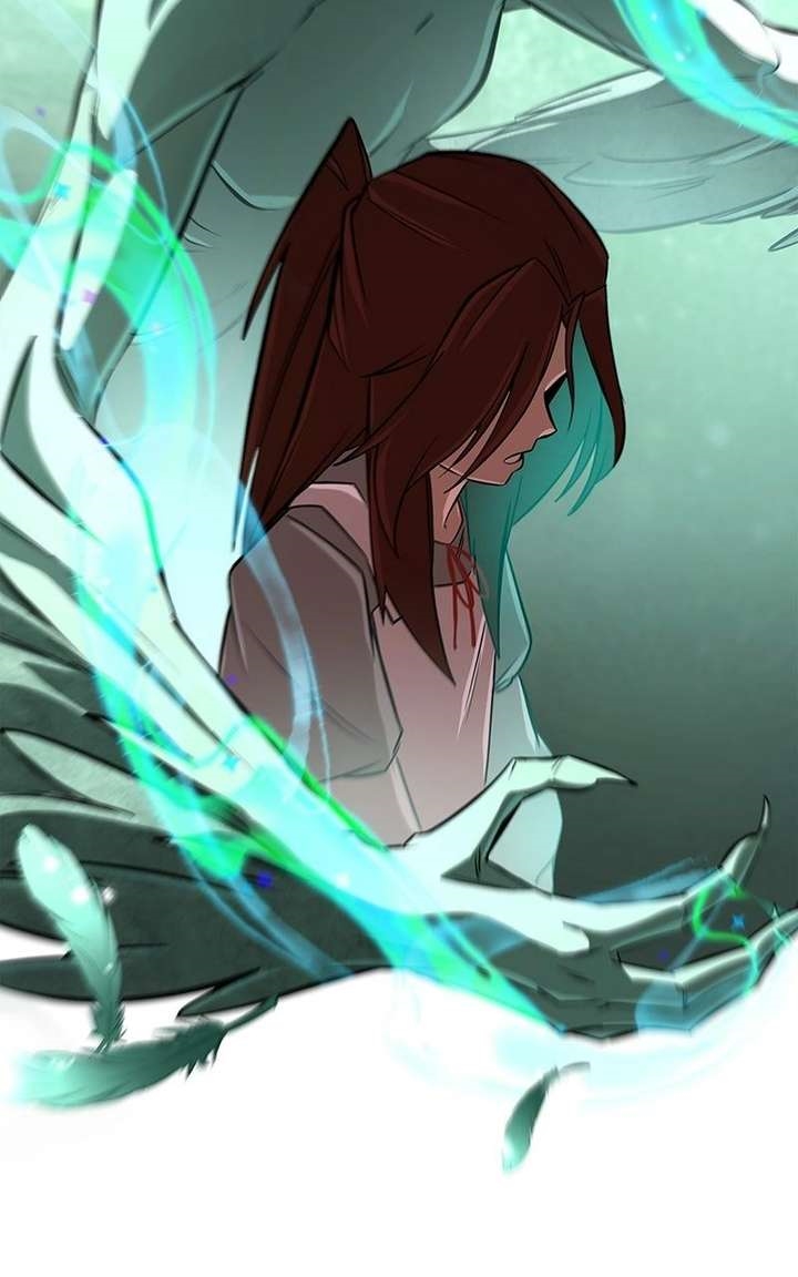 System Universe Chapter 24 - Page 82 in English