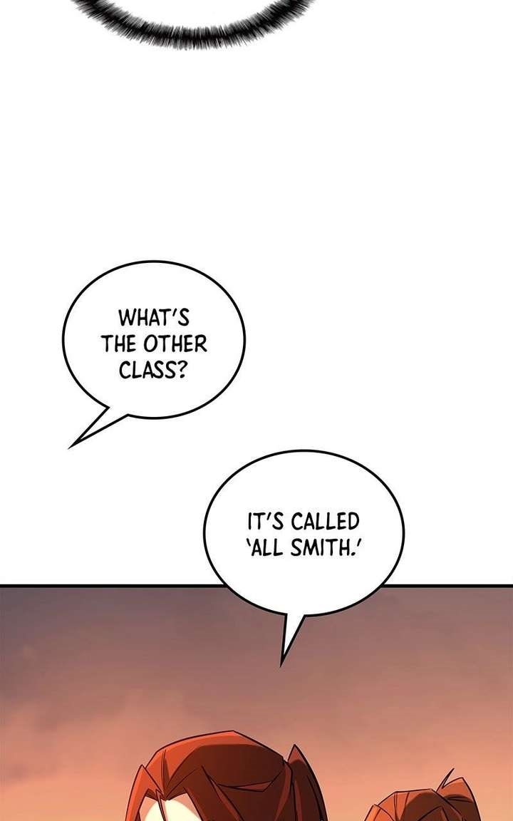 System Universe Chapter 24 - Page 88 in English