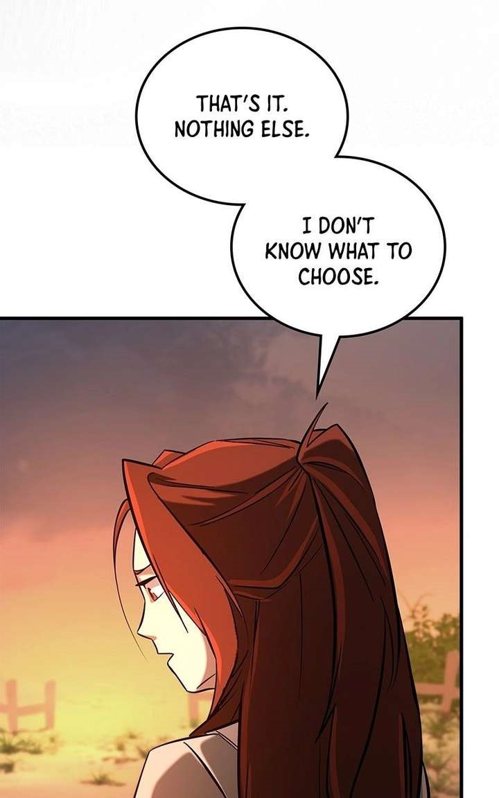 System Universe Chapter 24 - Page 93 in English