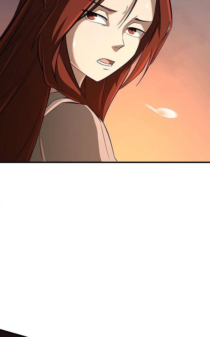 System Universe Chapter 24 - Page 97 in English