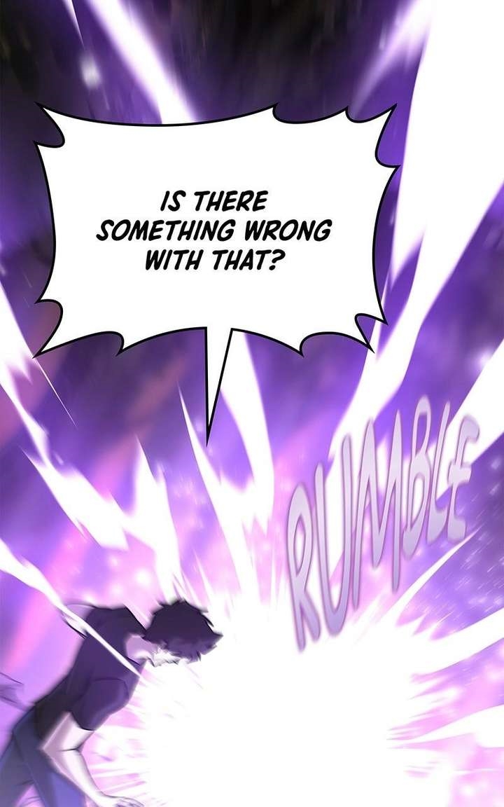 System Universe Chapter 25 - Page 134 in English