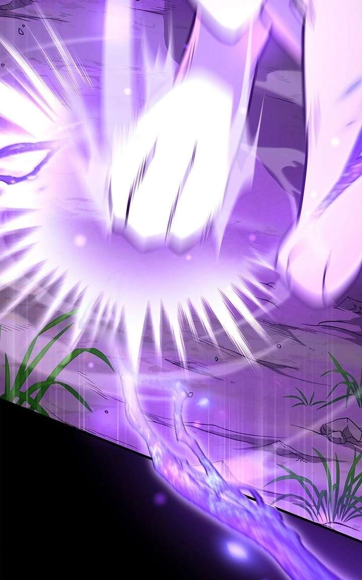 System Universe Chapter 25 - Page 140 in English
