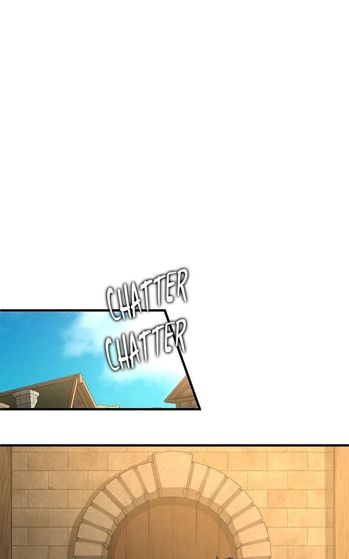System Universe Chapter 25 - Page 35 in English