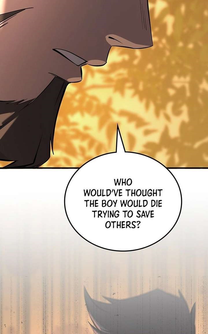 System Universe Chapter 25 - Page 94 in English