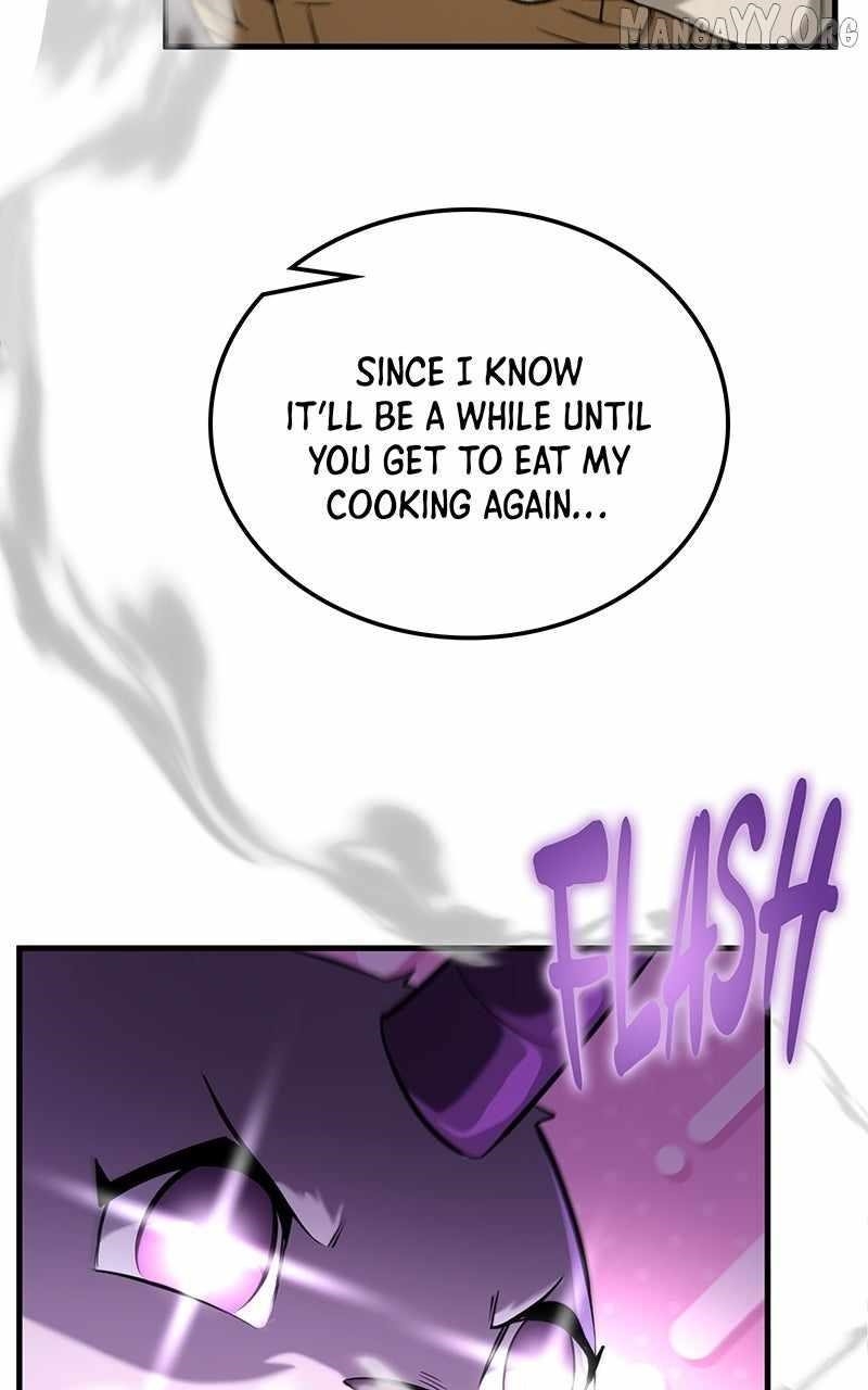 System Universe Chapter 26 - Page 103 in English