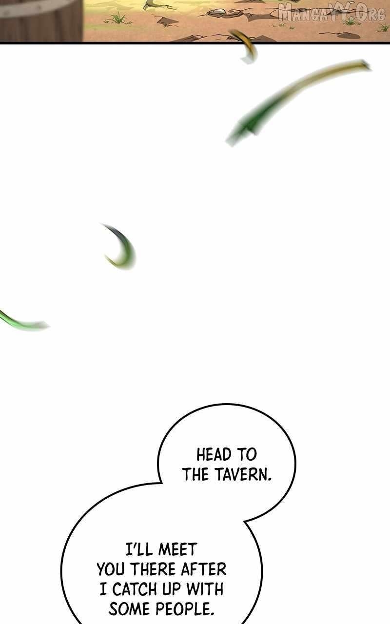 System Universe Chapter 26 - Page 24 in English