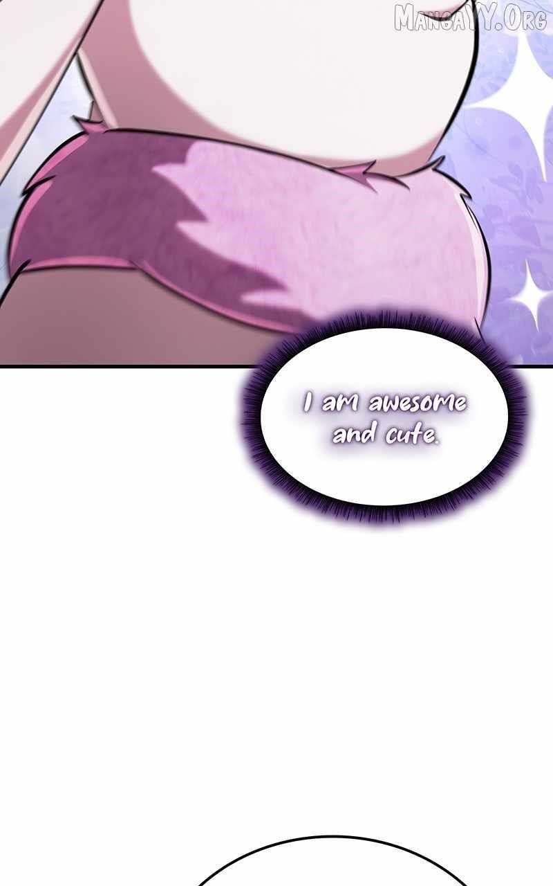 System Universe Chapter 26 - Page 41 in English