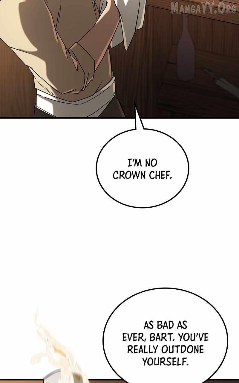System Universe Chapter 26 - Page 69 in English