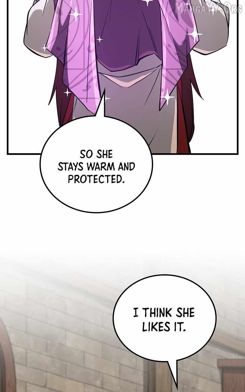 System Universe Chapter 26 - Page 95 in English