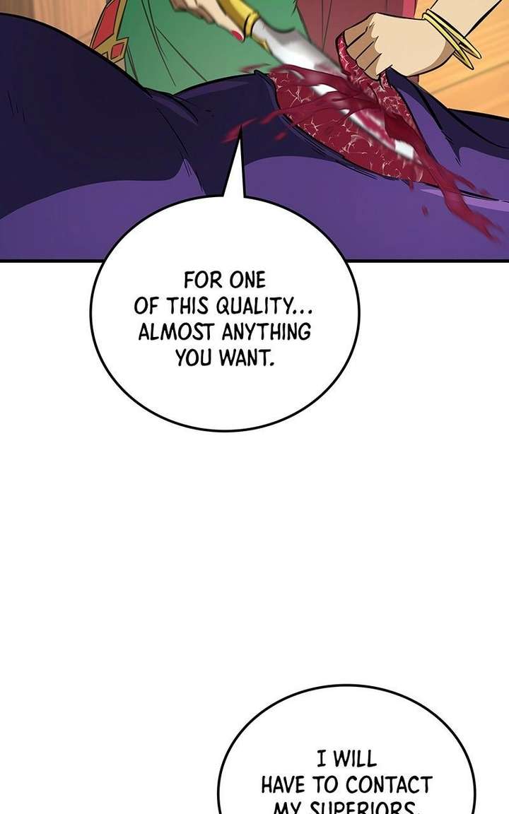 System Universe Chapter 27 - Page 79 in English