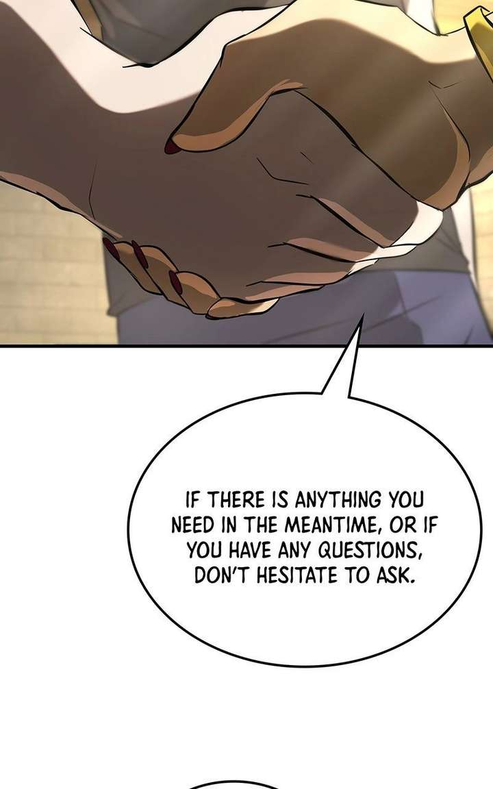 System Universe Chapter 27 - Page 90 in English