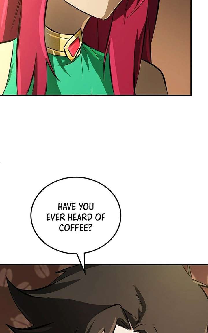 System Universe Chapter 27 - Page 93 in English