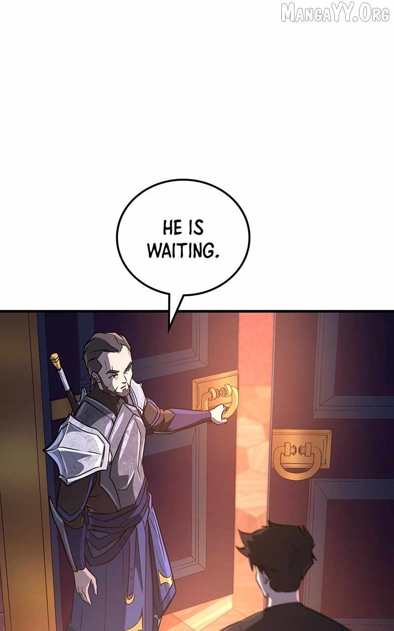 System Universe Chapter 28 - Page 103 in English