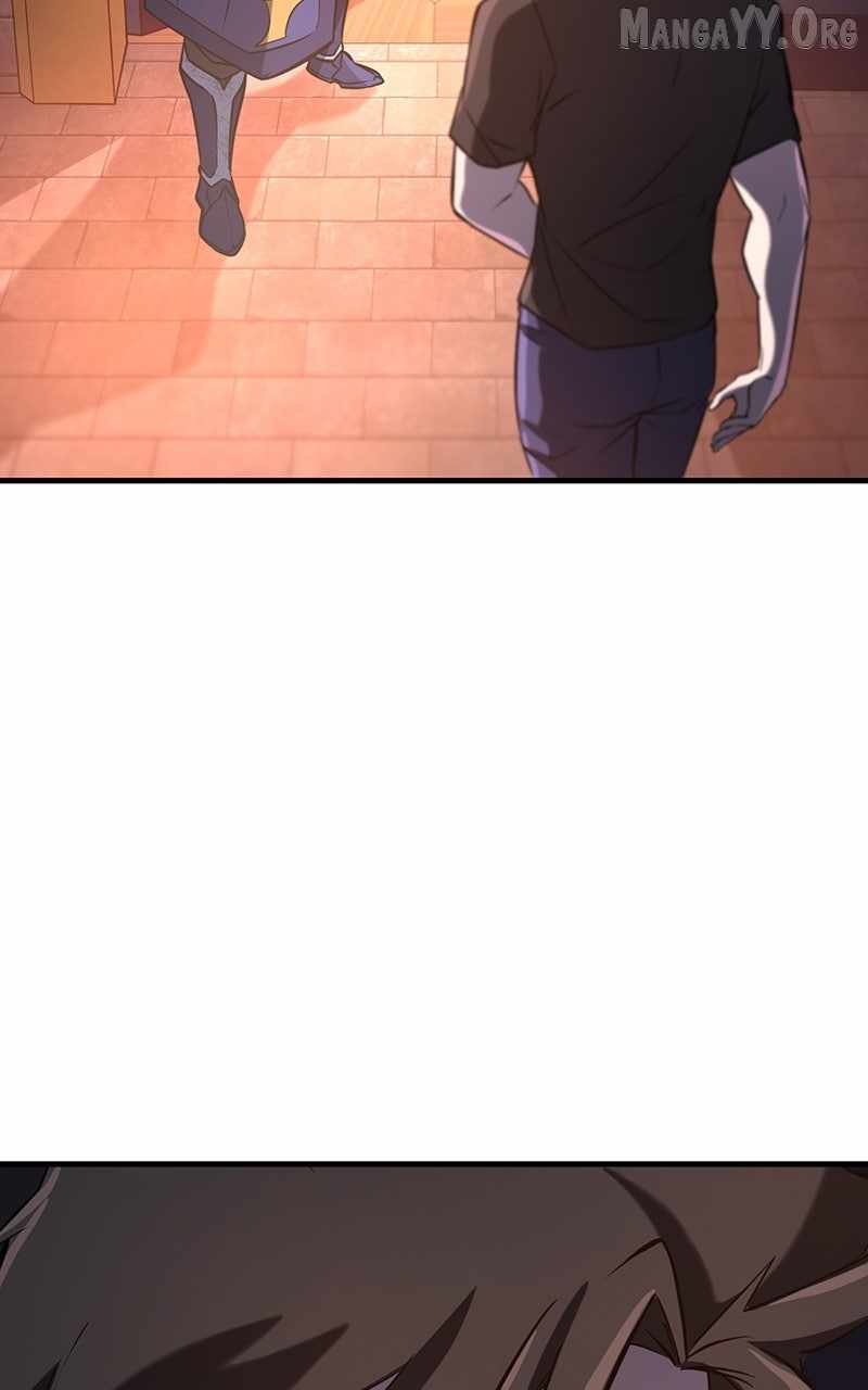 System Universe Chapter 28 - Page 104 in English