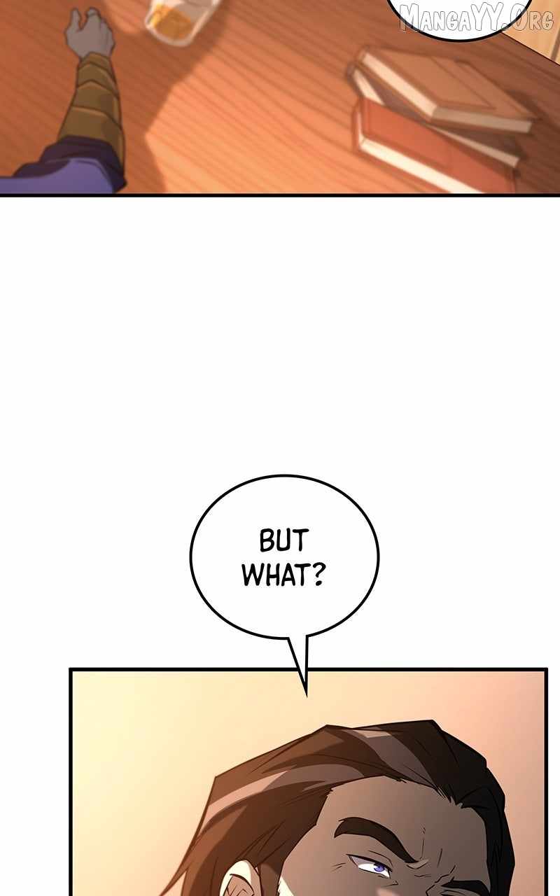 System Universe Chapter 28 - Page 16 in English