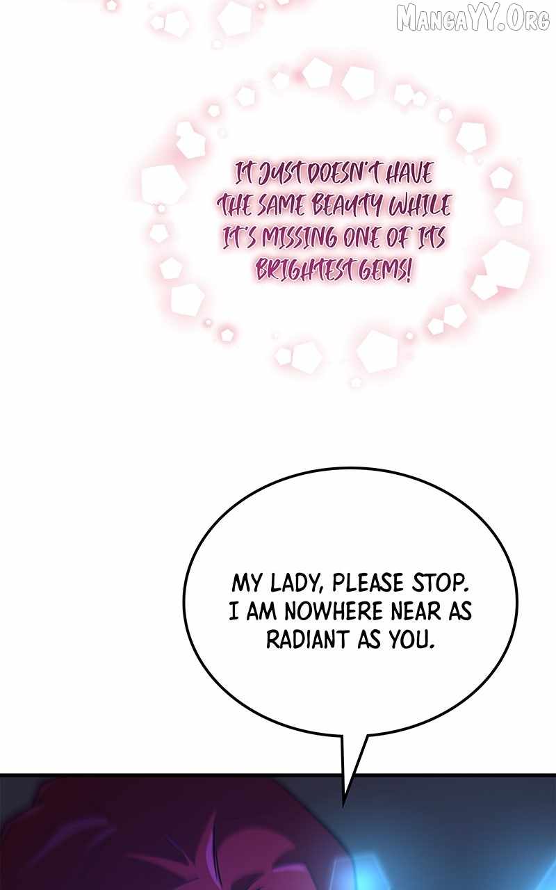 System Universe Chapter 28 - Page 70 in English