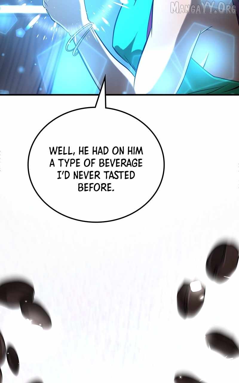 System Universe Chapter 28 - Page 83 in English