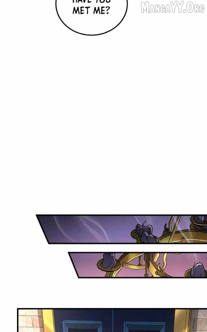 System Universe Chapter 29 - Page 104 in English