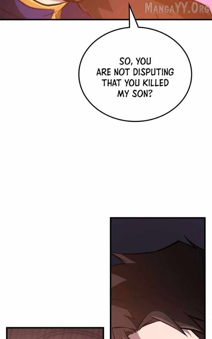 System Universe Chapter 29 - Page 14 in English