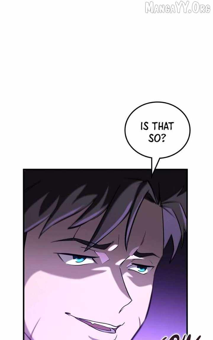System Universe Chapter 29 - Page 28 in English