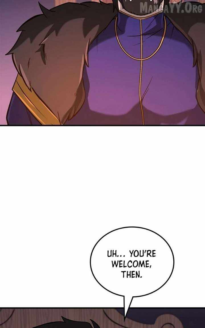 System Universe Chapter 29 - Page 44 in English
