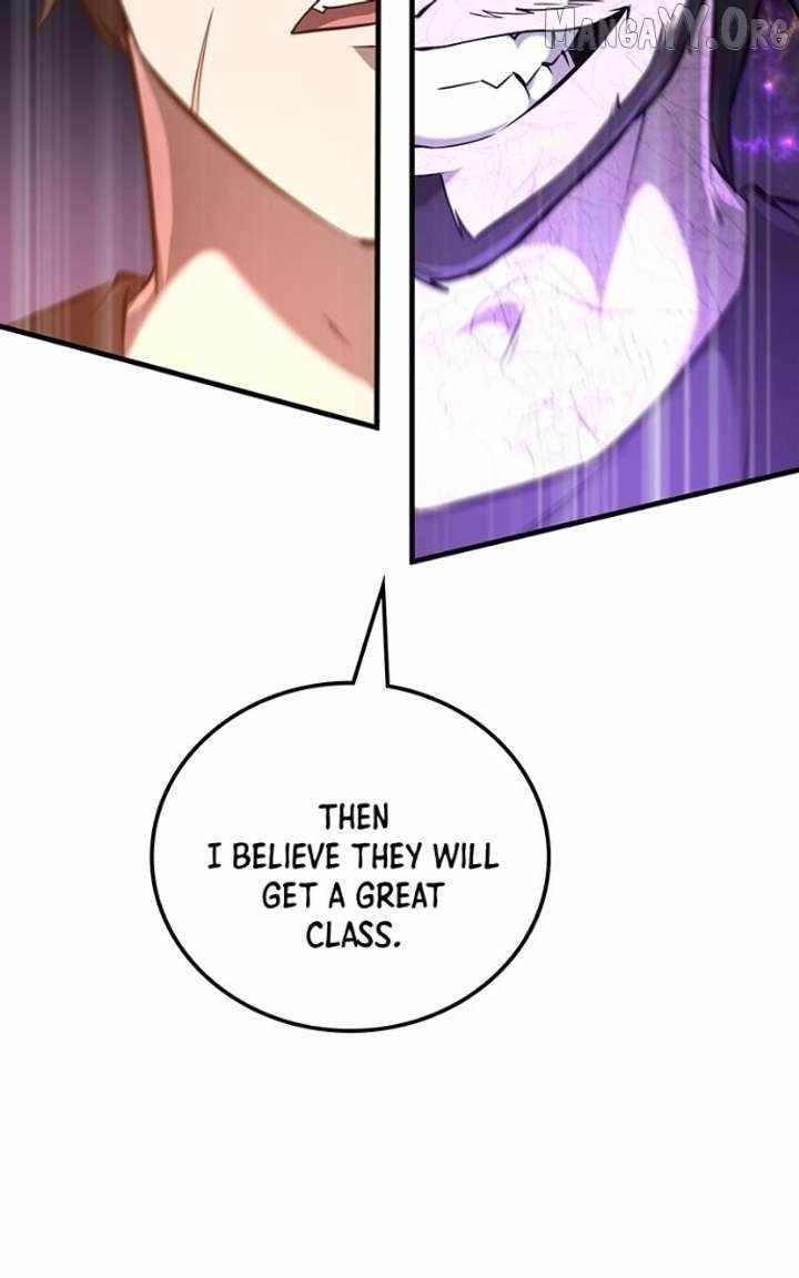 System Universe Chapter 29 - Page 76 in English
