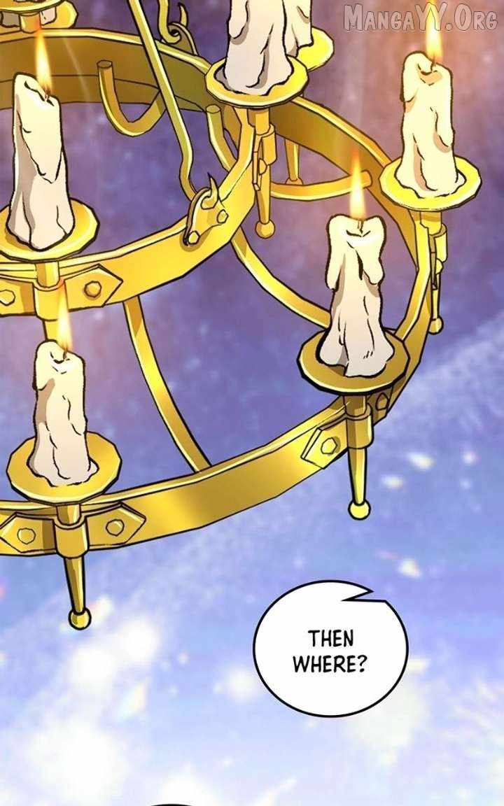 System Universe Chapter 29 - Page 91 in English