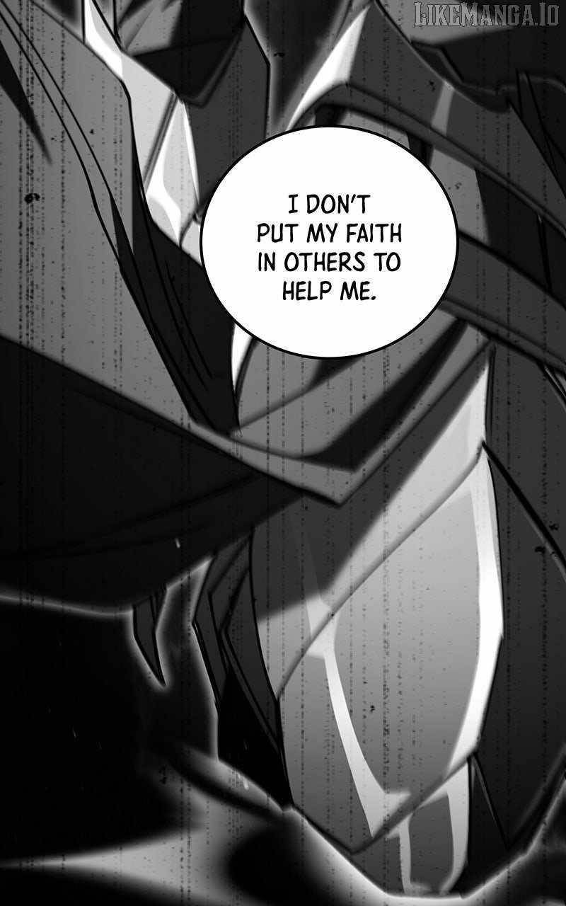 System Universe Chapter 3 - Page 143 in English