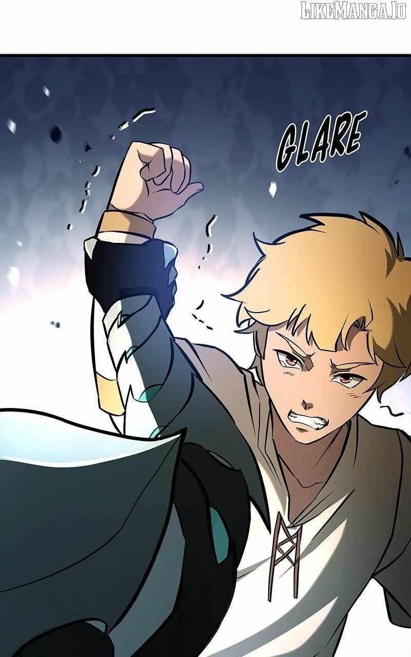 System Universe Chapter 3 - Page 163 in English