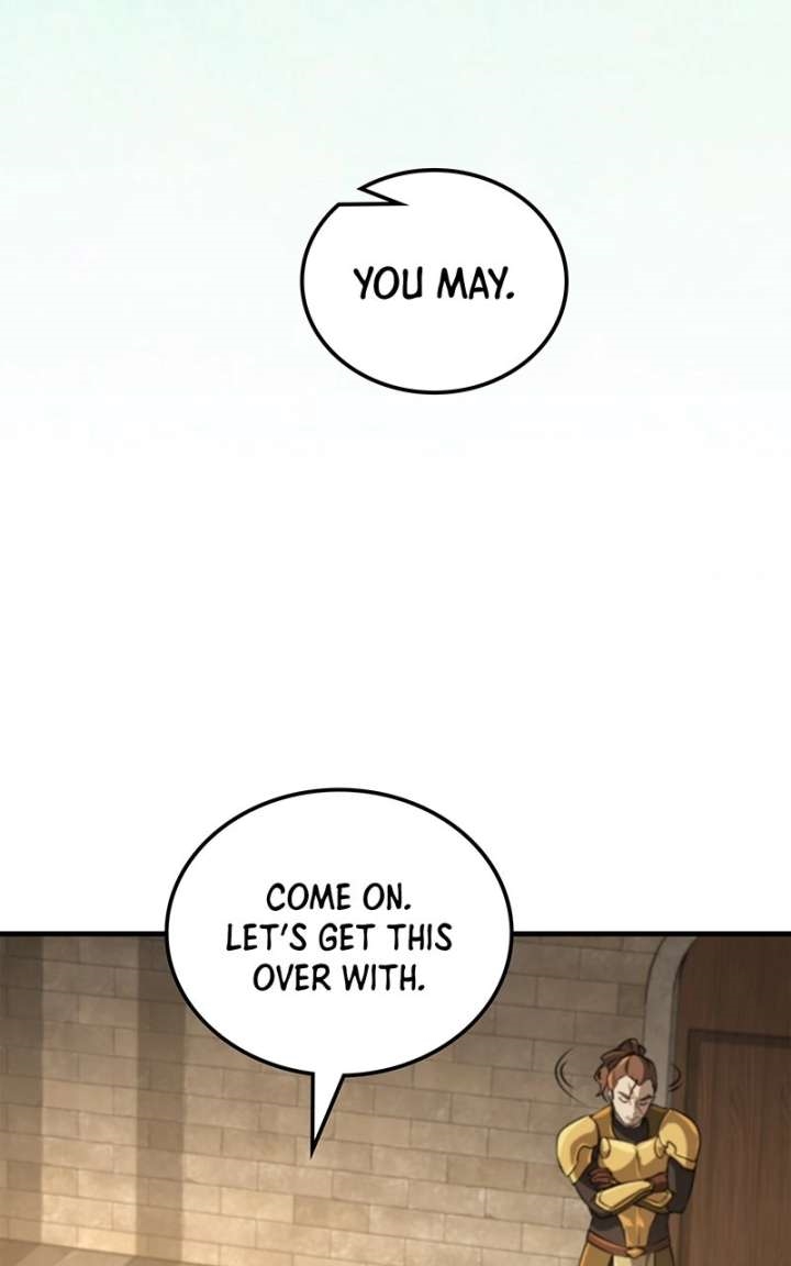 System Universe Chapter 30 - Page 102 in English