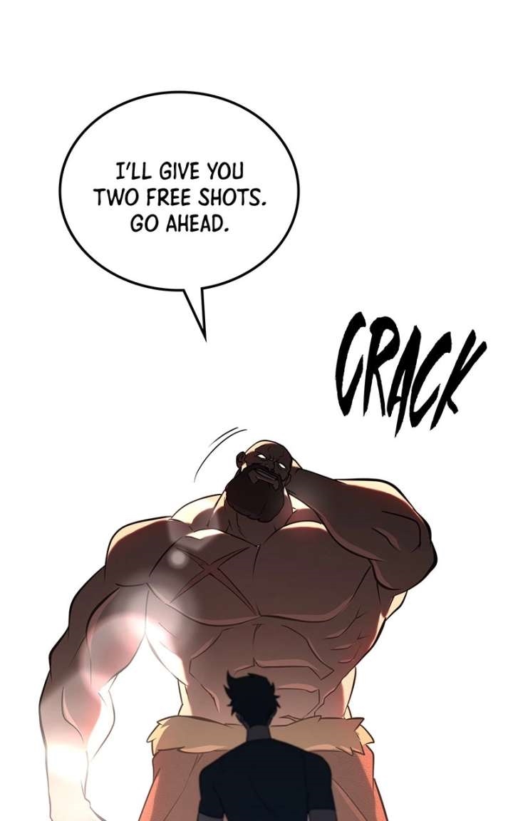 System Universe Chapter 30 - Page 104 in English