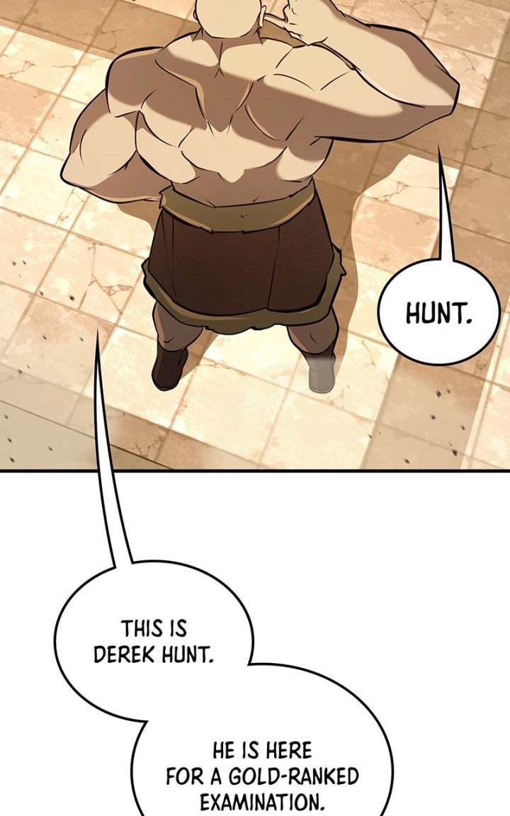 System Universe Chapter 30 - Page 92 in English