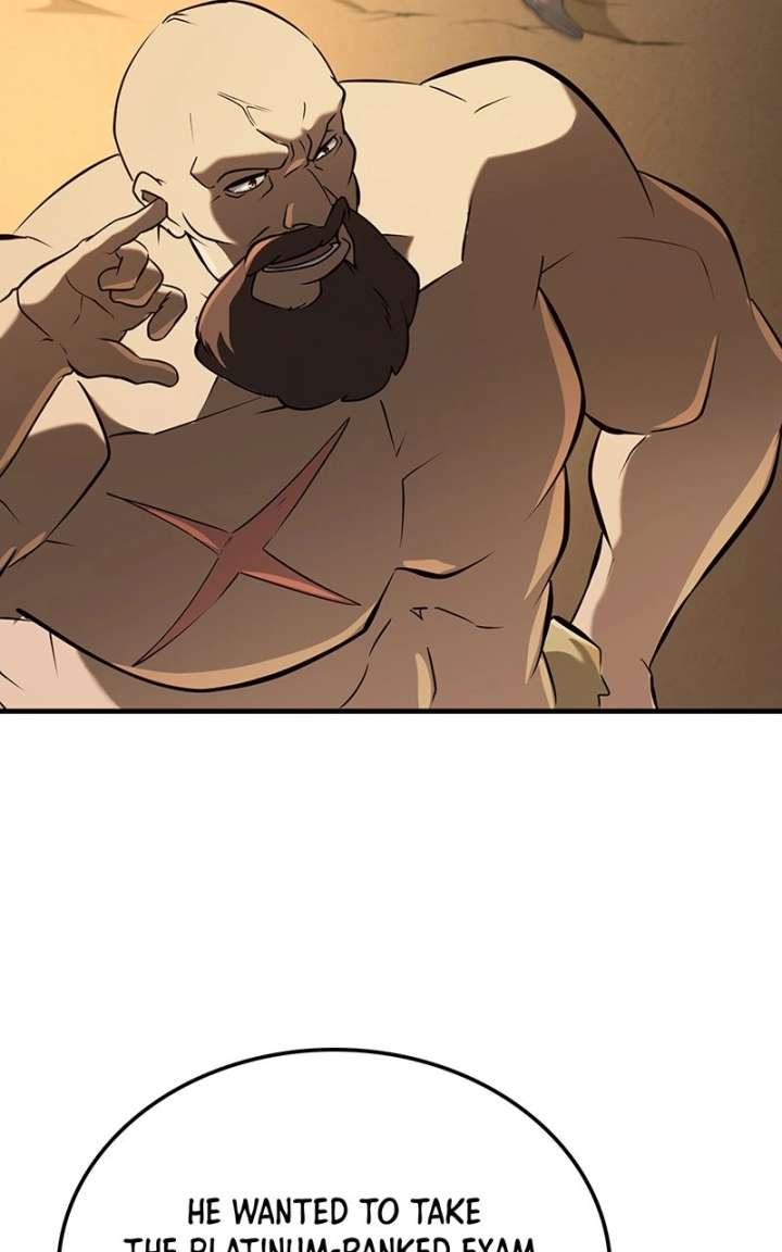 System Universe Chapter 30 - Page 94 in English