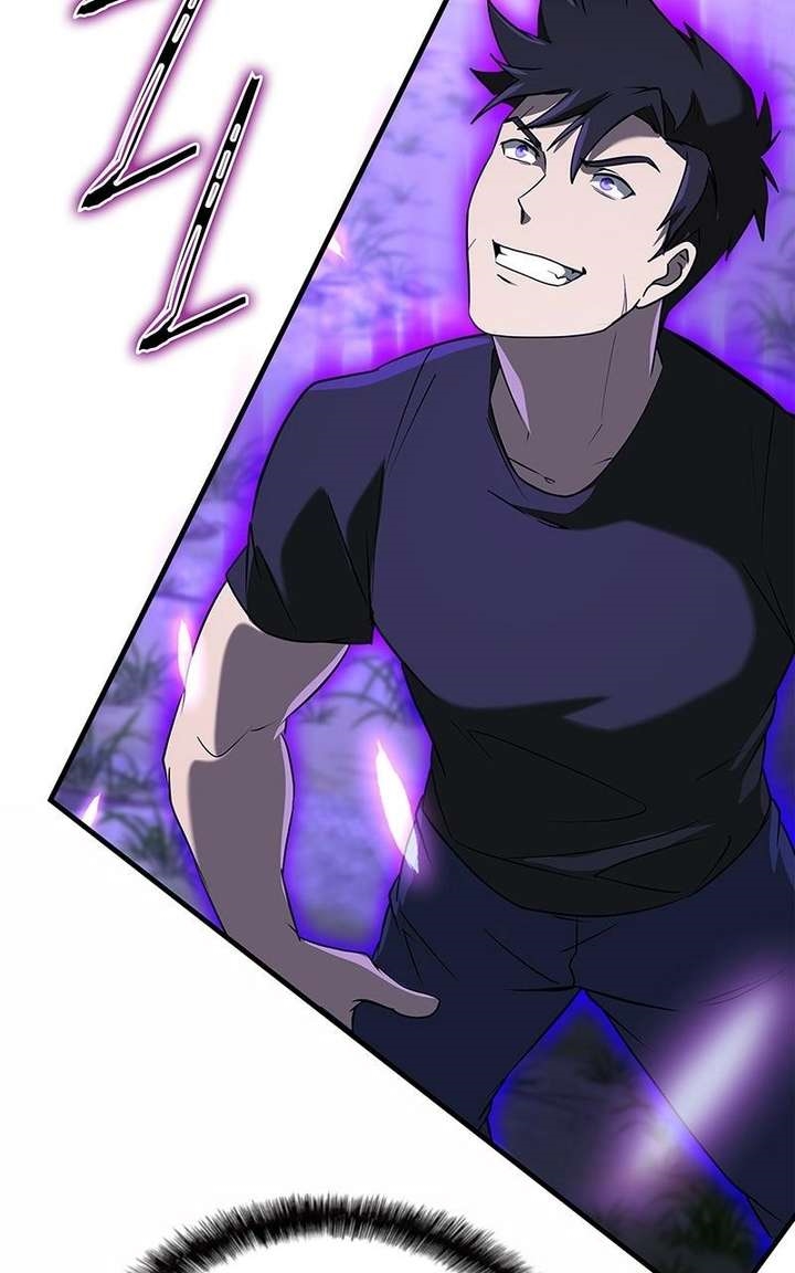 System Universe Chapter 31 - Page 90 in English