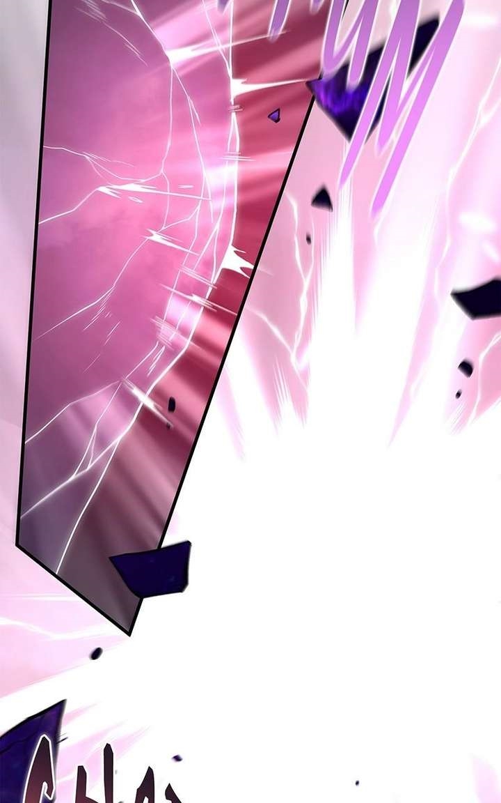 System Universe Chapter 31 - Page 92 in English