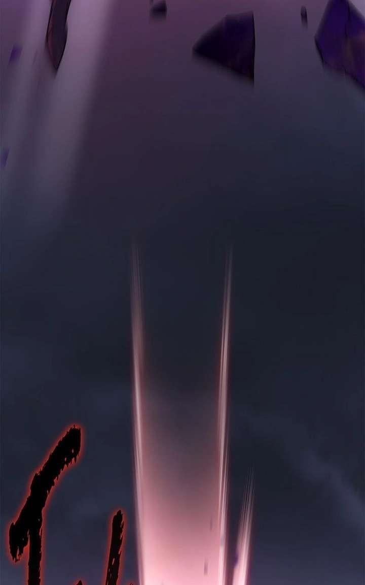 System Universe Chapter 31 - Page 94 in English