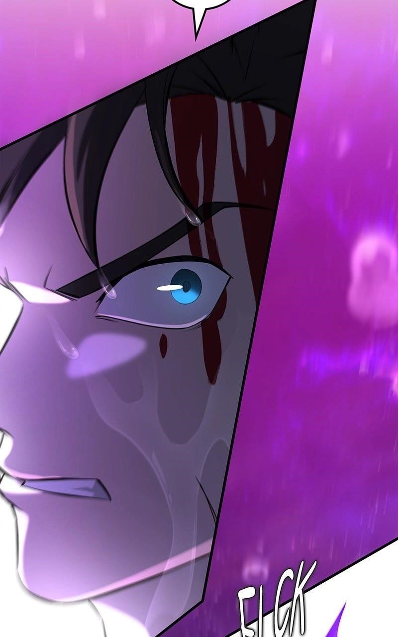 System Universe Chapter 32 - Page 68 in English