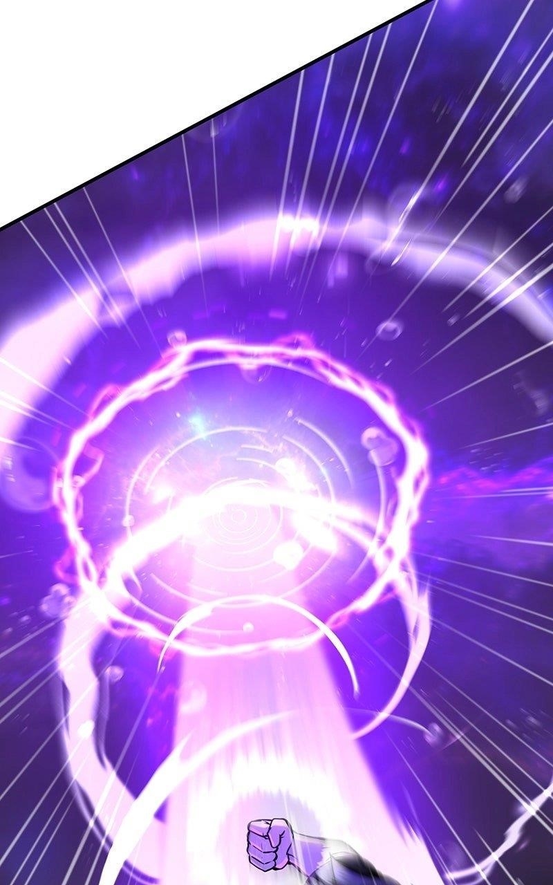 System Universe Chapter 32 - Page 96 in English
