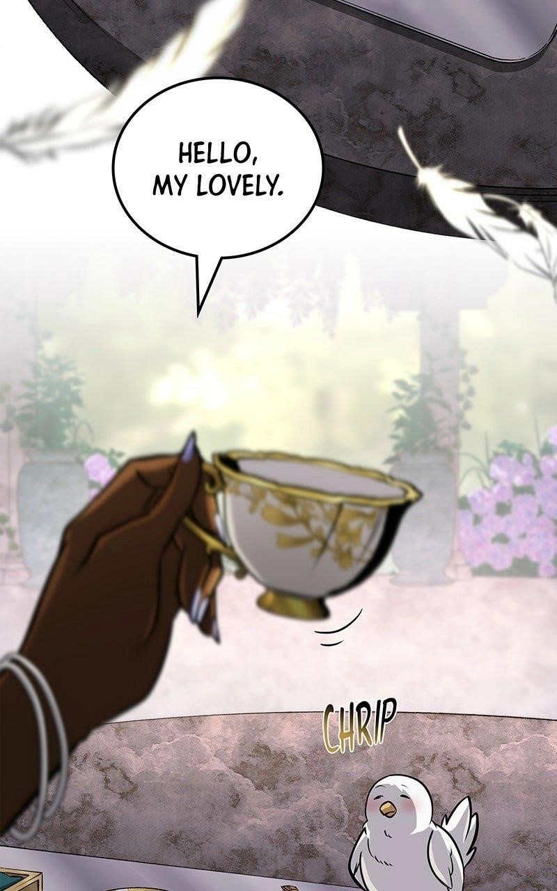 System Universe Chapter 33 - Page 103 in English