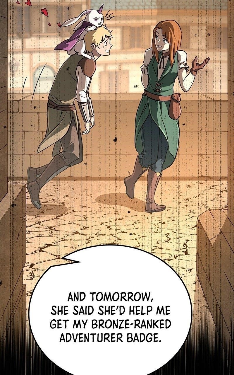 System Universe Chapter 33 - Page 29 in English