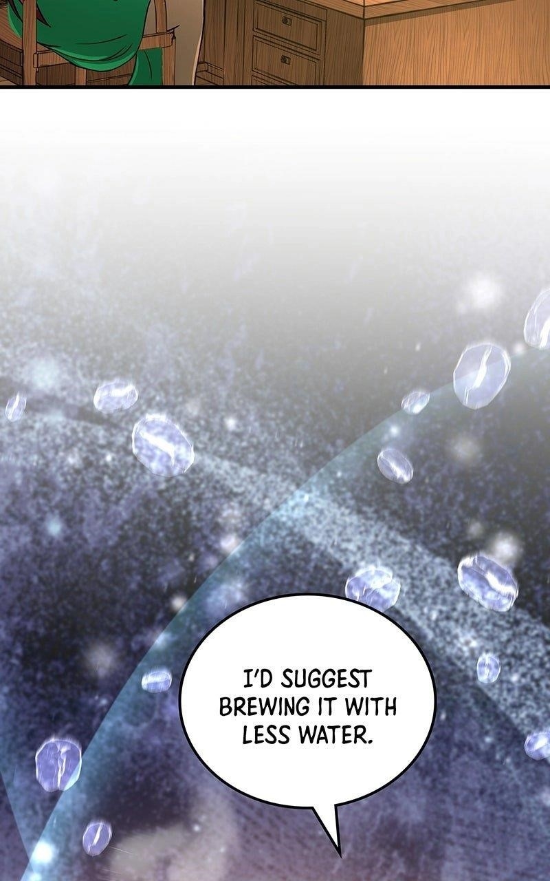 System Universe Chapter 33 - Page 48 in English