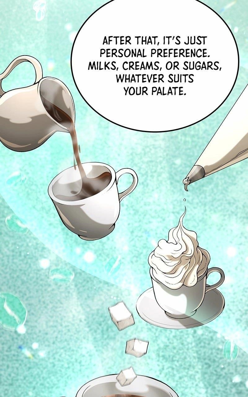 System Universe Chapter 33 - Page 52 in English
