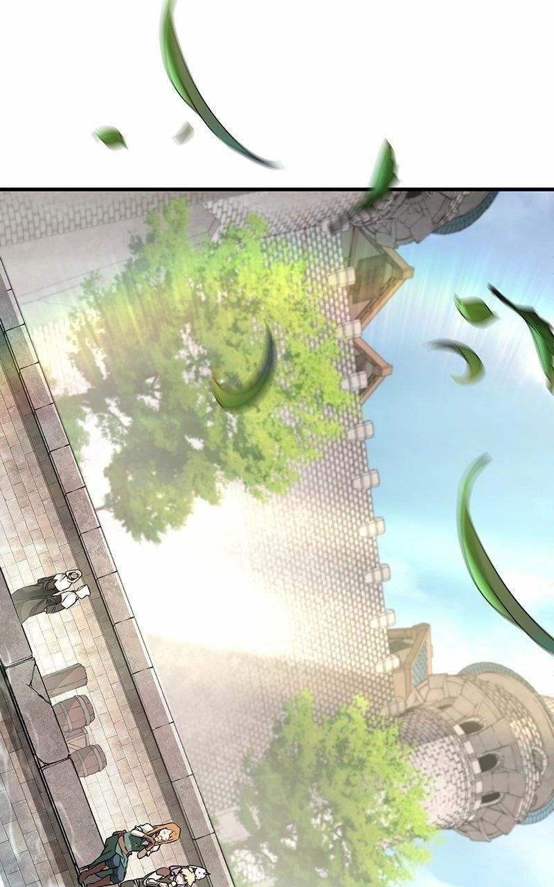 System Universe Chapter 33 - Page 64 in English