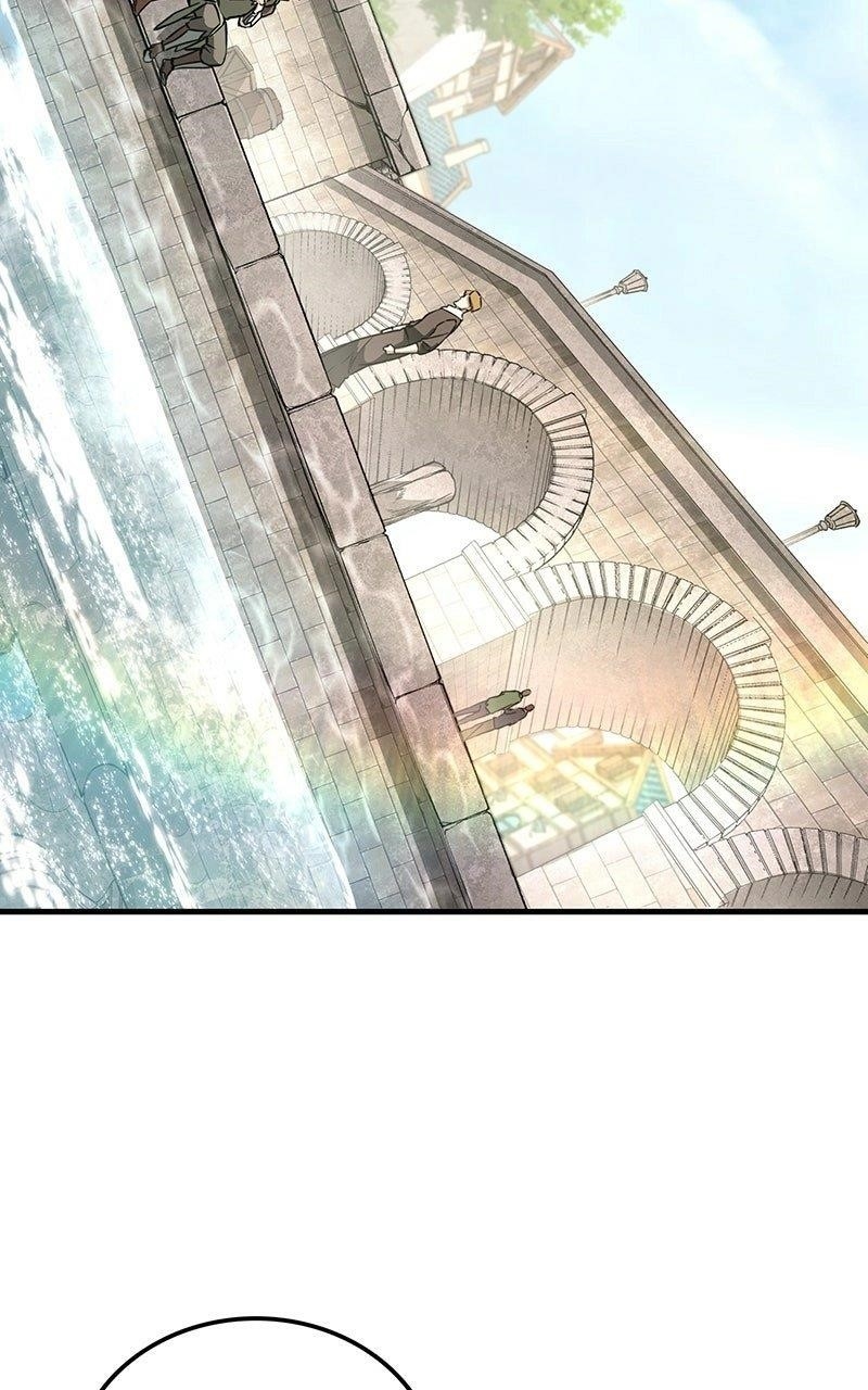 System Universe Chapter 33 - Page 65 in English
