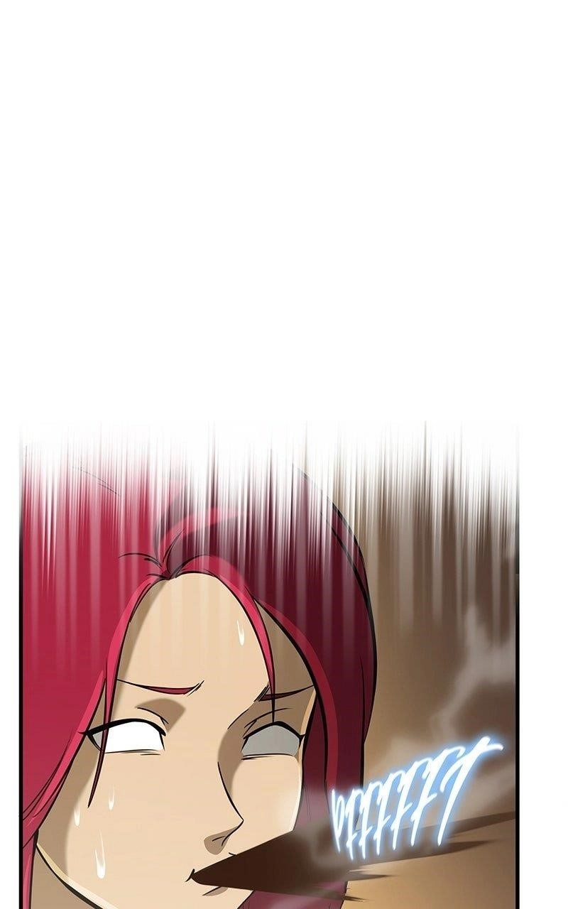 System Universe Chapter 33 - Page 79 in English