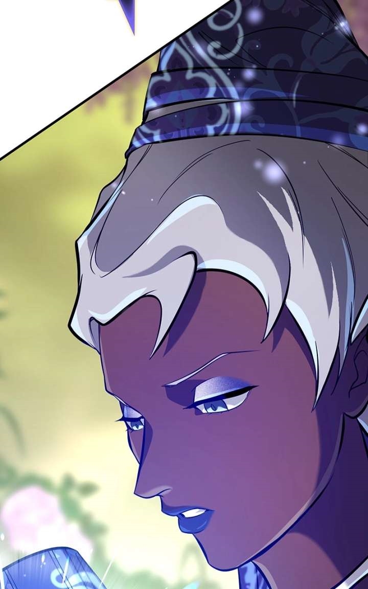 System Universe Chapter 34 - Page 51 in English